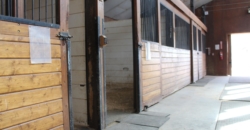 Fountain, CO 80817 – Exklusive Ranch auf riesiger Anlage