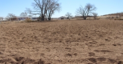 Fountain, CO 80817 – Exklusive Ranch auf riesiger Anlage