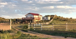 Fountain, CO 80817 – Exklusive Ranch auf riesiger Anlage