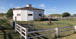 Fountain, CO 80817 – Exklusive Ranch auf riesiger Anlage