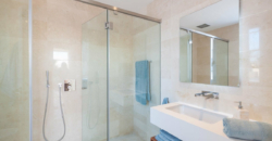 Marbella, Spanien – Wunderschöne Villa mit Meerblick in Rio Real