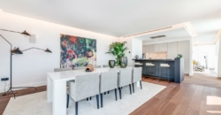 Marbella, Spanien – Extravagante Villa mit Wasserfall