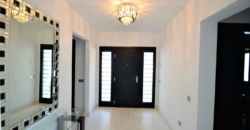 Marbella, Spanien – Spektakuläre Villa mit Meerblick in Sierra Blanca
