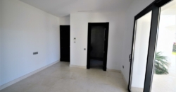Marbella, Spanien – Spektakuläre Villa mit Meerblick in Sierra Blanca