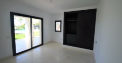 Marbella, Spanien – Spektakuläre Villa mit Meerblick in Sierra Blanca