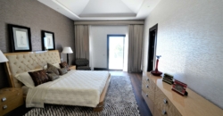 Marbella, Spanien – Spektakuläre Villa mit Meerblick in Sierra Blanca