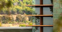 Marbella, Spanien – Luxusvilla mit Infinity-Pool in Benalmádena