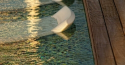 Marbella, Spanien – Luxusvilla mit Infinity-Pool in Benalmádena