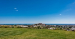 Marbella, Spanien – Anwesen mit Tennisplatz, King Size Swimming Pool & Co.