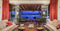 Marbella, Spanien – Anwesen mit Tennisplatz, King Size Swimming Pool & Co.
