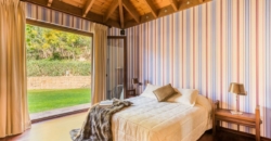 Marbella, Spanien – Anwesen mit Tennisplatz, King Size Swimming Pool & Co.
