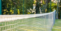 Marbella, Spanien – Anwesen mit Tennisplatz, King Size Swimming Pool & Co.