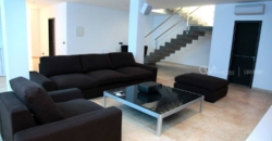 Ibiza, Spanien – Villa mit Pool und atemberaubenden Ausblick in Cala Salada