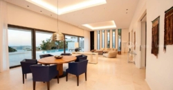 Ibiza, Spanien – Außergewöhnliche Villa im angesagten Vista Alegre