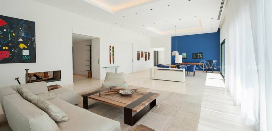 Ibiza, Spanien – Außergewöhnliche Villa im angesagten Vista Alegre