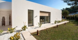 Ibiza, Spanien – Außergewöhnliche Villa im angesagten Vista Alegre