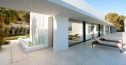 Ibiza, Spanien – Außergewöhnliche Villa im angesagten Vista Alegre