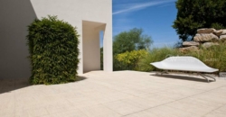 Ibiza, Spanien – Atemberaubende Villa mit einzigartigem Meerblick in Can Rimbau