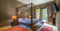 Ibiza, Spanien – Luxus Villa in den Bergen nähe des Morna-Tals