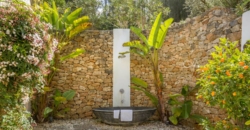 Ibiza, Spanien – Luxus Villa in den Bergen nähe des Morna-Tals