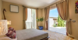 Ibiza, Spanien – Luxus Villa in den Bergen nähe des Morna-Tals