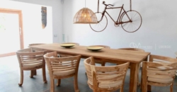 Ibiza, Spanien – Neu renovierte Villa in San Jose