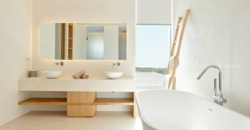 Ibiza, Spanien – Hochmoderne und luxuriöse Villa in San Josep