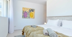 Ibiza, Spanien – Hochmoderne und luxuriöse Villa in San Josep