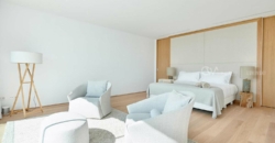 Ibiza, Spanien – Hochmoderne und luxuriöse Villa in San Josep