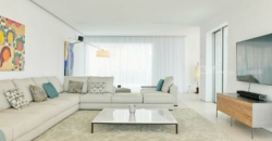 Ibiza, Spanien – Hochmoderne und luxuriöse Villa in San Josep