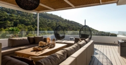 Ibiza, Spanien – Familienfreundliche Villa mit Gästehaus