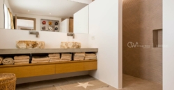 Ibiza, Spanien – Familienfreundliche Villa mit Gästehaus