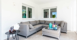 Ibiza, Spanien – Familienfreundliche Villa mit Gästehaus