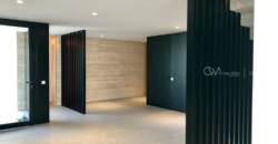 Ibiza, Spanien – Gigantisches Anwesen in der begehrtesten Gegend Ibizas