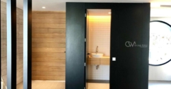 Ibiza, Spanien – Gigantisches Anwesen in der begehrtesten Gegend Ibizas