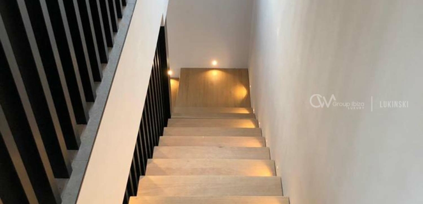 Ibiza, Spanien – Gigantisches Anwesen in der begehrtesten Gegend Ibizas