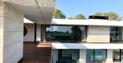 Ibiza, Spanien – Gigantisches Anwesen in der begehrtesten Gegend Ibizas