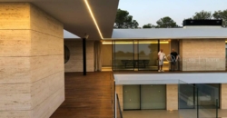 Ibiza, Spanien – Gigantisches Anwesen in der begehrtesten Gegend Ibizas