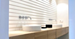 Ibiza, Spanien – Gigantisches Anwesen in der begehrtesten Gegend Ibizas