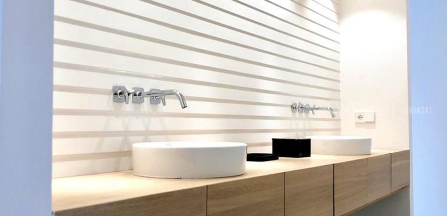 Ibiza, Spanien – Gigantisches Anwesen in der begehrtesten Gegend Ibizas