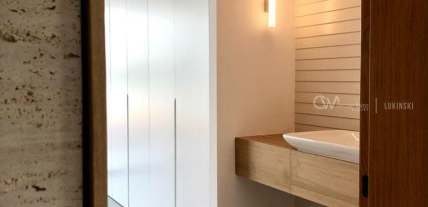 Ibiza, Spanien – Gigantisches Anwesen in der begehrtesten Gegend Ibizas