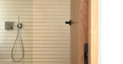 Ibiza, Spanien – Gigantisches Anwesen in der begehrtesten Gegend Ibizas