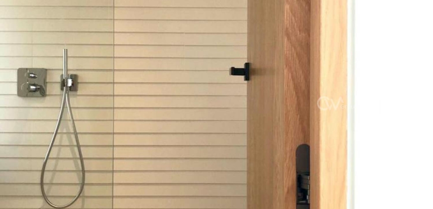 Ibiza, Spanien – Gigantisches Anwesen in der begehrtesten Gegend Ibizas