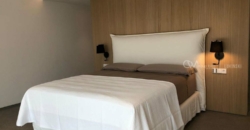 Ibiza, Spanien – Gigantisches Anwesen in der begehrtesten Gegend Ibizas