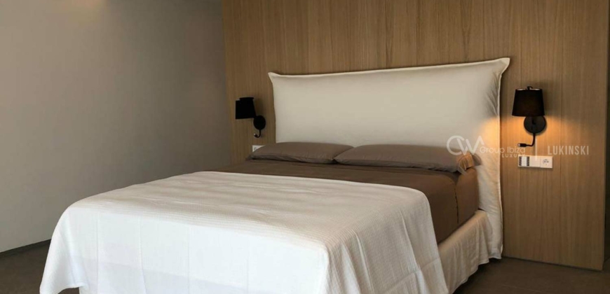 Ibiza, Spanien – Gigantisches Anwesen in der begehrtesten Gegend Ibizas