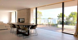 Ibiza, Spanien – Gigantisches Anwesen in der begehrtesten Gegend Ibizas