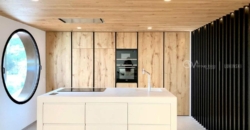 Ibiza, Spanien – Gigantisches Anwesen in der begehrtesten Gegend Ibizas