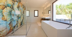 Ibiza, Spanien – Villa in Cap Martinet mit Vermietungslizenz