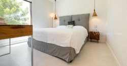 Ibiza, Spanien – Villa in Cap Martinet mit Vermietungslizenz