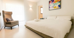 Ibiza, Spanien – Villa in Cap Martinet mit Vermietungslizenz
